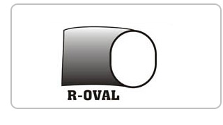 R Type RTJ Gaskets Available at   Vintage Steel & Engineering Co. Stockyard in Mumbai