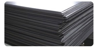 Inconel sheet and plates Sheets, Plates & Coils Available at   Vintage Steel & Engineering Co. Stockyard in Mumbai